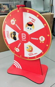 Ruleta-De-Mesa-Personalizado