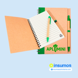 18 lbs Combination Washer Dryer - Sanitize, Allergen, Winterize, Vented Dry- 2021 Model, White