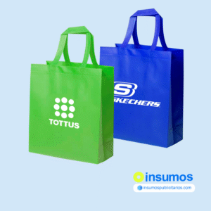 Full-Automatic Compact Washer with Wheels, 1.6 cu. ft, 11 lbs capacity with 6 Wash Programs Washer