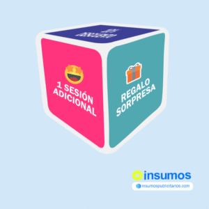 4K Digital Camera, 12-32mm and 45-150mm Lens Bundle, 16 Megapixel Kit, 5 Axis In-Body Dual Image Stabilization, Black