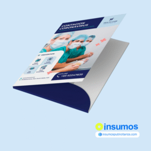 Multigroomer All-in-One Trimmer Series 5000, 23 Piece Mens Grooming Kit