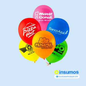 Compact Pulsator Washer for Clothes, .9 Cubic ft. Tub, White, BPAB10WH