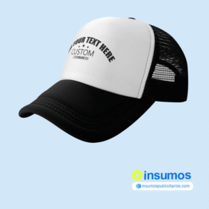 Note 10 Pro 128GB 6GB RAM Factory Unlocked (GSM ONLY) International Model