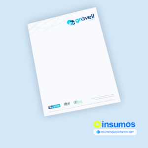 5G Unlocked Smartphone,12GB RAM+256GB Storage120Hz Fluid Display Hasselblad Quad Camera 65W Ultra Fast Charge 50W Wireless Charge