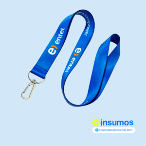 Full-Automatic Compact Washer with Wheels, 1.6 cu. ft, 11 lbs capacity with 6 Wash Programs Washer