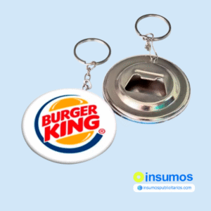 5G Factory Unlocked Android Cell Phone 128GB Pro-Grade Camera 30X Space Zoom Night Mode, Space Grey