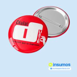 5G Unlocked Smartphone,12GB RAM+256GB Storage120Hz Fluid Display Hasselblad Quad Camera 65W Ultra Fast Charge 50W Wireless Charge