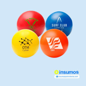 Mirrorless Vlogging Camera Polaroid Kit with EF-M 15-45mm Lens, Black