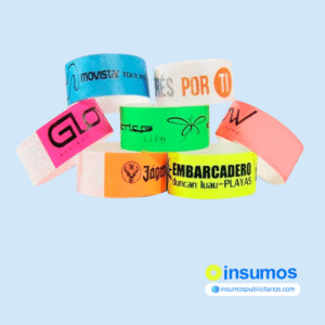 Multigroomer All-in-One Trimmer Series 5000, 23 Piece Mens Grooming Kit