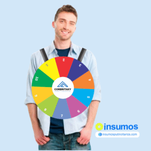 Health and Fitness Smartwatch with Heart Rate, Music, Alexa Built-In, Sleep and Swim Tracking