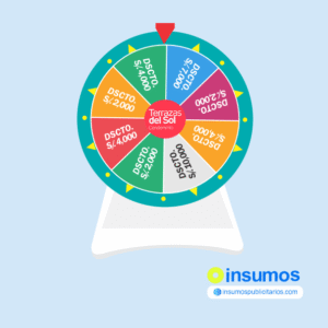 4K Digital Camera, 12-32mm and 45-150mm Lens Bundle, 16 Megapixel Kit, 5 Axis In-Body Dual Image Stabilization, Black