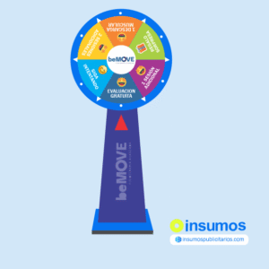 Android Tablet 10.5” LCD Screen 64GB Storage Long-Lasting Battery Kids Content Smart Switch Expandable Memory