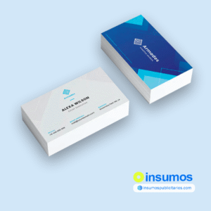 Note 10 Pro 128GB 6GB RAM Factory Unlocked (GSM ONLY) International Model