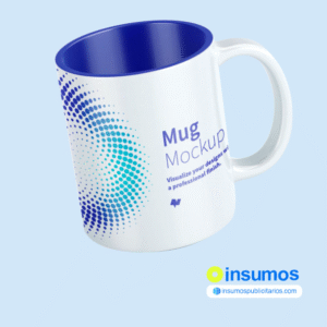 Compact Pulsator Washer for Clothes, .9 Cubic ft. Tub, White, BPAB10WH