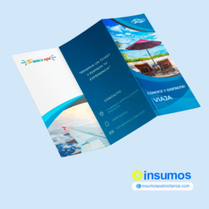 Smart Speaker with Alexa Voice Control Built-in Compact Size with Incredible Sound for Any Room