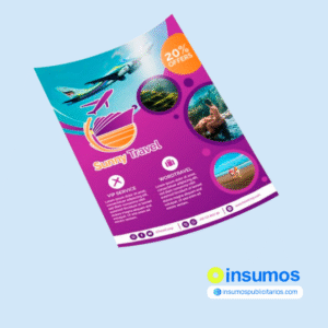 5G Factory Unlocked Android Cell Phone 128GB Pro-Grade Camera 30X Space Zoom Night Mode, Space Grey