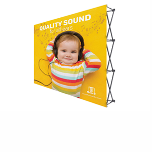 Backing Publicitarios