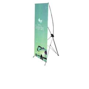 Parantes Exis Banner