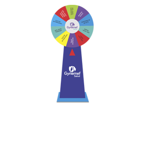 Ruletas Publicitarias