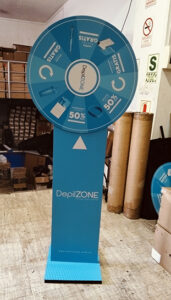 Ruleta-Publicitario-MDF