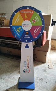 Ruleta-Publicitario-MDF-Lima
