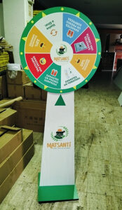Ruleta-Publicitario-Piso