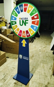 Ruleta-Publicitarios-en-Lima