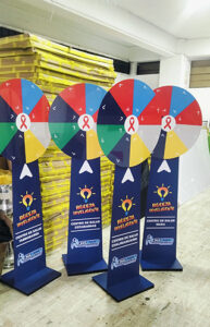 Ruletas-Publicitarios